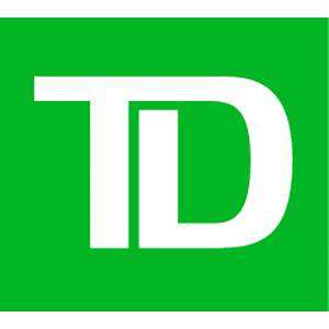 TD Canada Trust TD Canada Trust